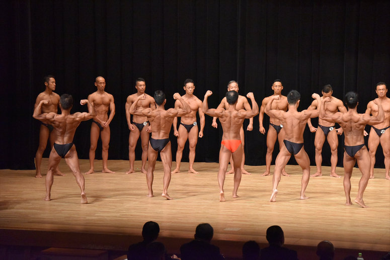 taikai-photo