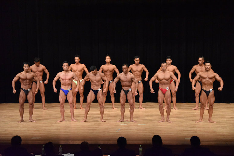 taikai-photo