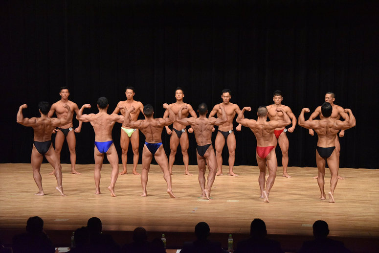taikai-photo