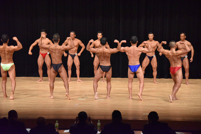 taikai-photo