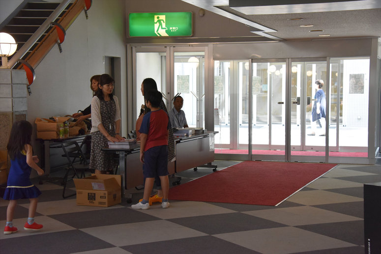 taikai-photo