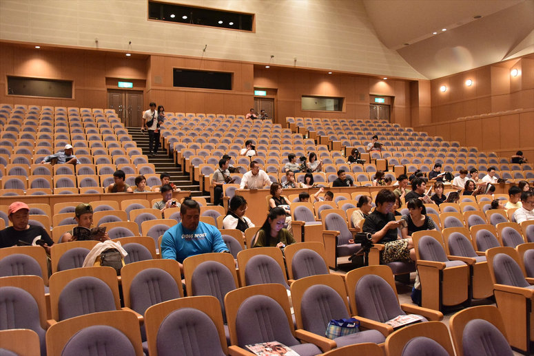 taikai-photo