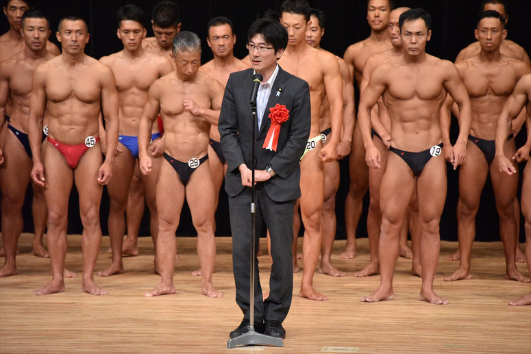 taikai-photo