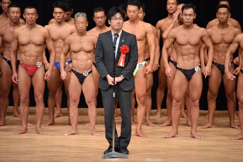 taikai-photo