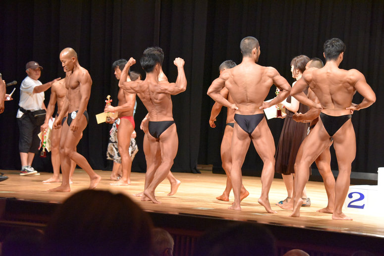 taikai-photo