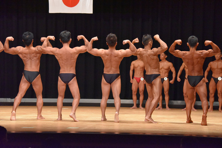 taikai-photo