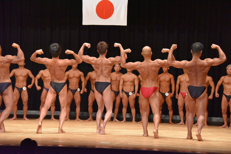 taikai-photo