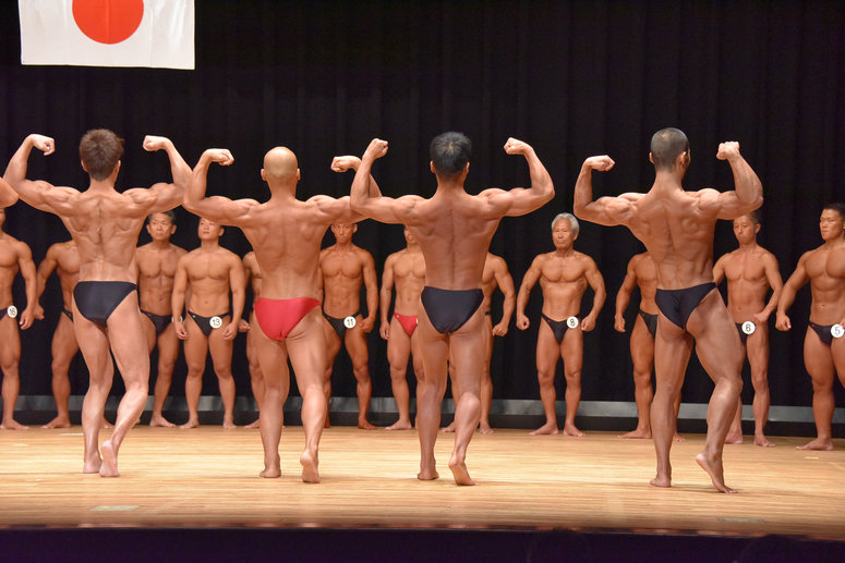 taikai-photo