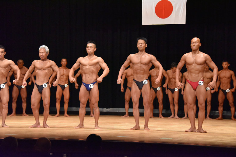 taikai-photo