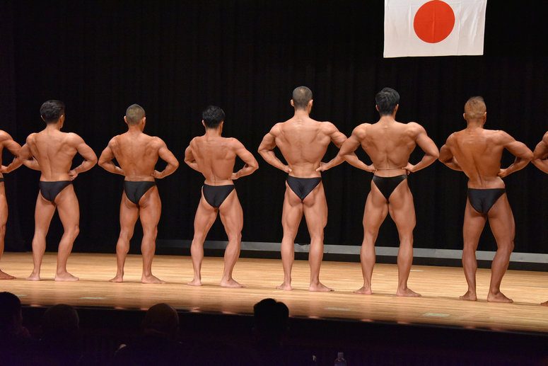 taikai-photo