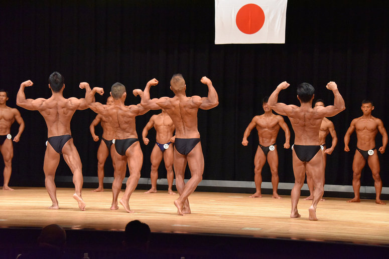 taikai-photo