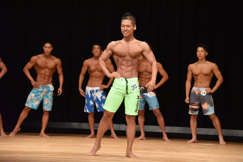 taikai-photo