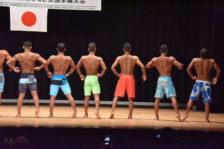 taikai-photo