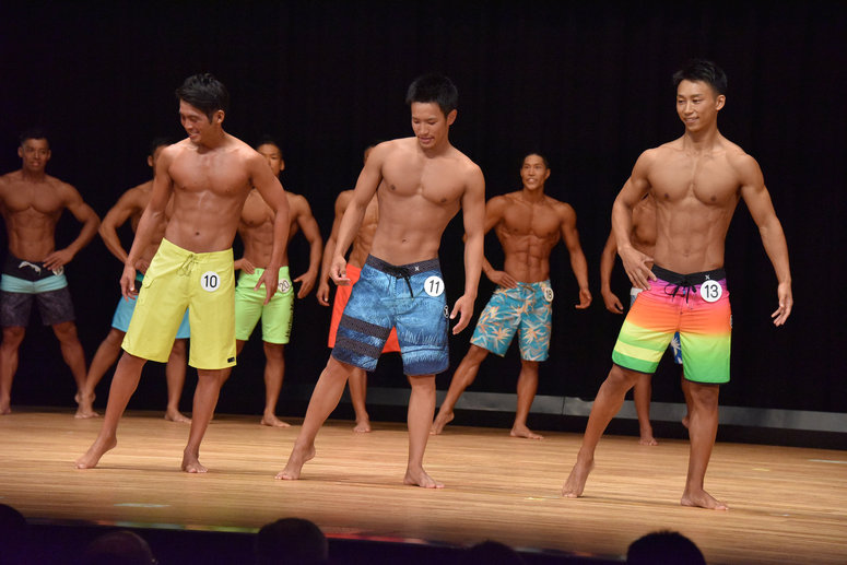 taikai-photo