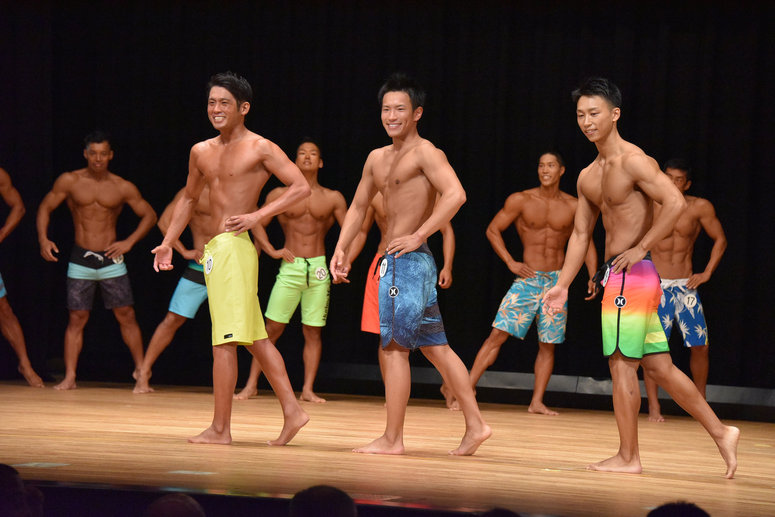 taikai-photo