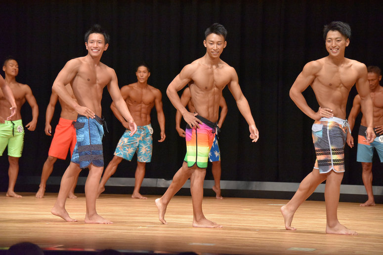 taikai-photo