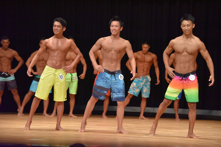 taikai-photo