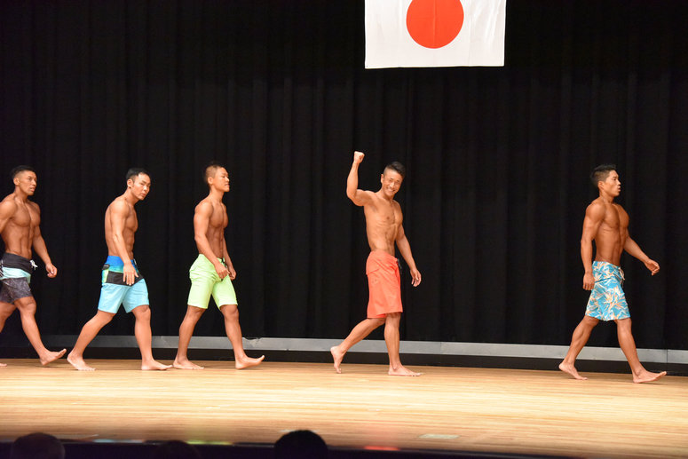 taikai-photo