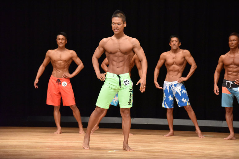 taikai-photo