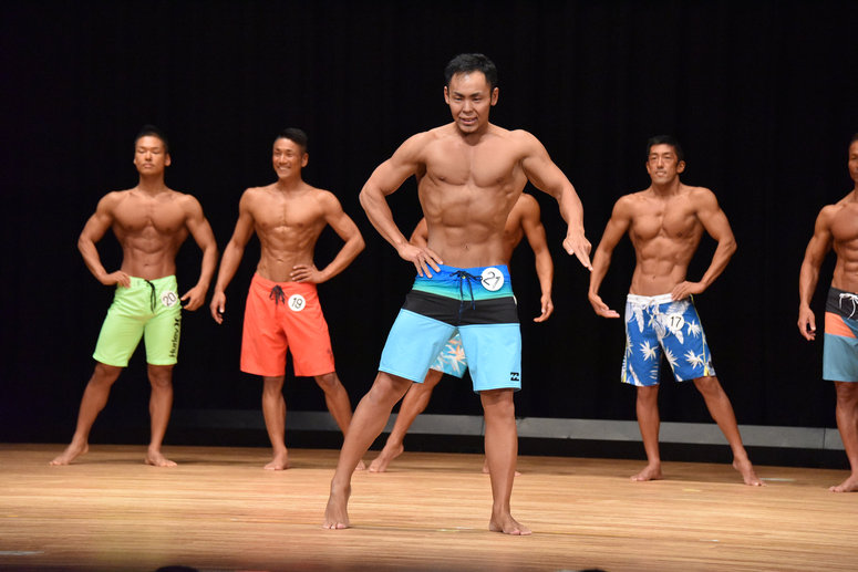 taikai-photo