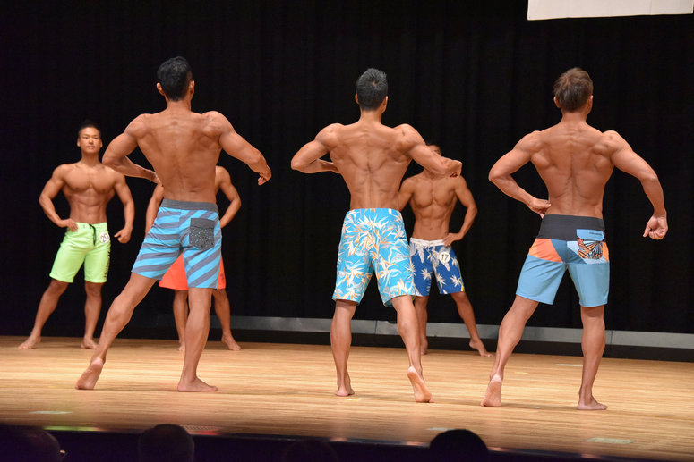 taikai-photo