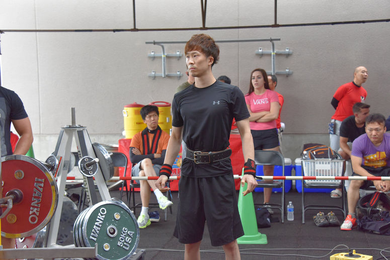 taikai-photo