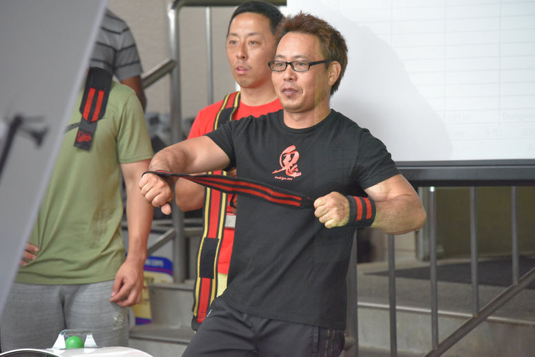 taikai-photo