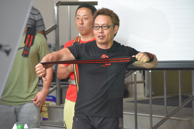 taikai-photo