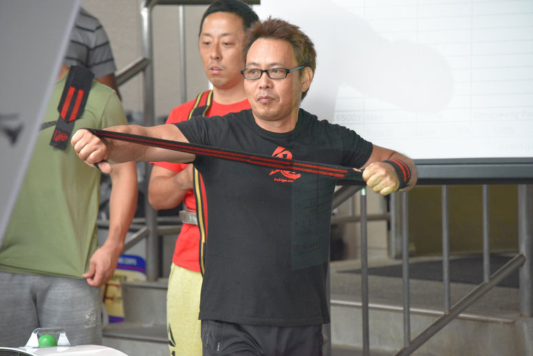 taikai-photo
