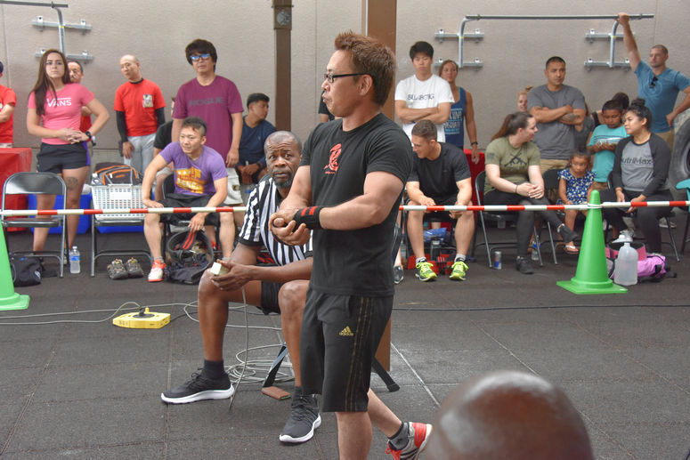 taikai-photo