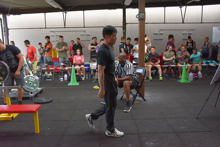 taikai-photo
