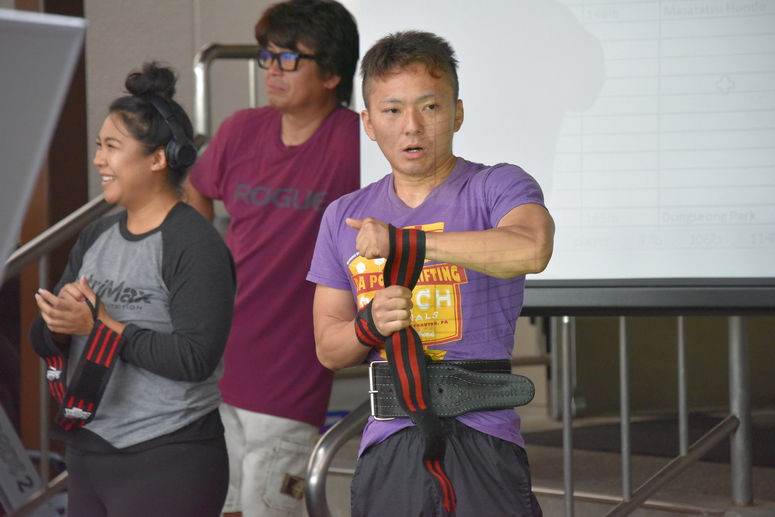 taikai-photo