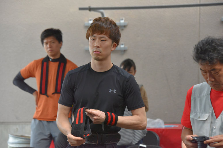 taikai-photo