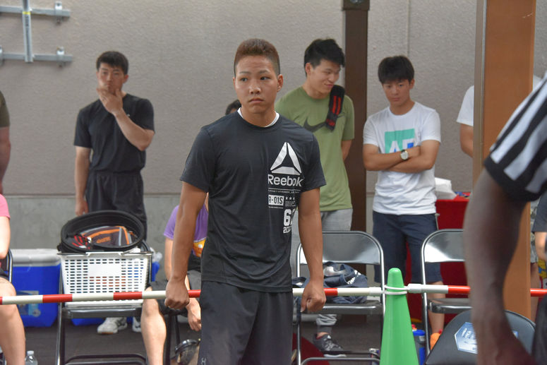 taikai-photo