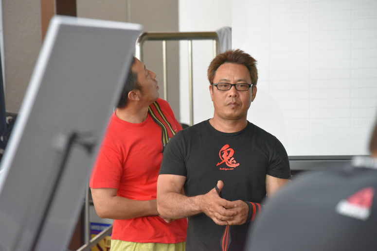 taikai-photo