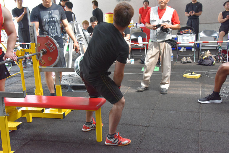 taikai-photo