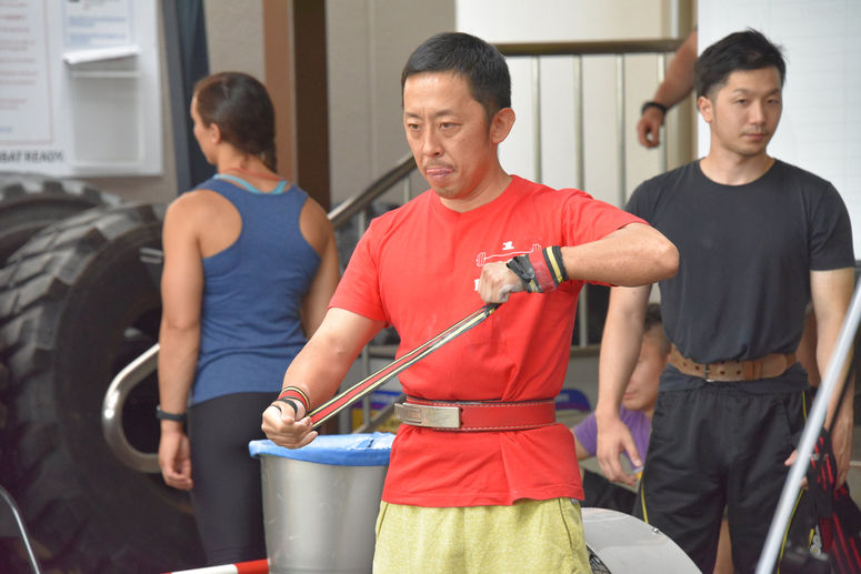 taikai-photo