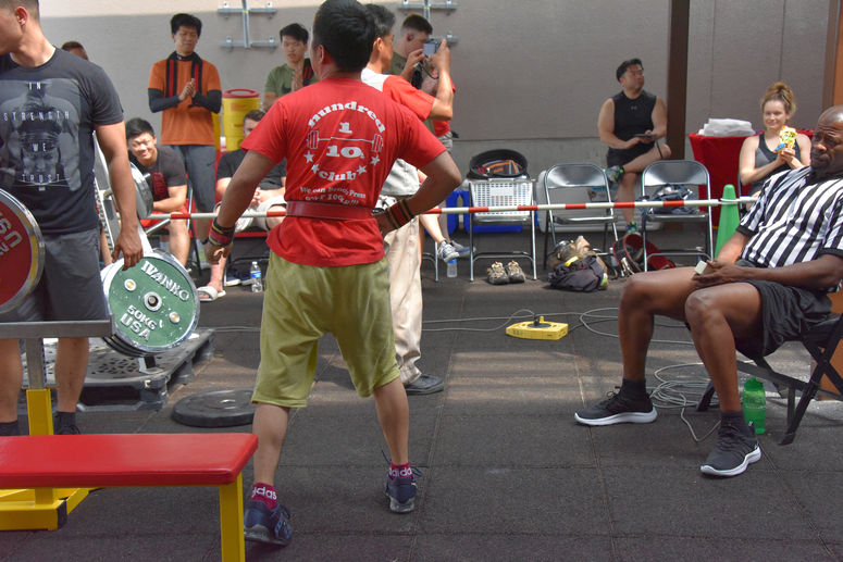 taikai-photo