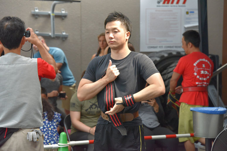 taikai-photo