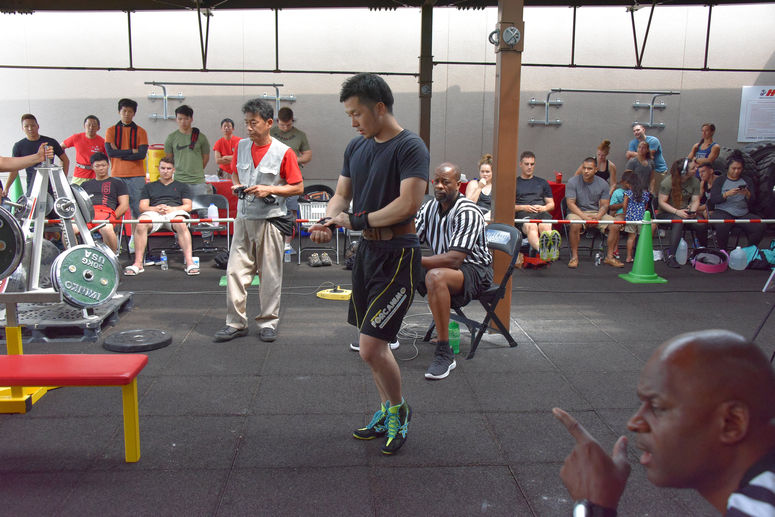 taikai-photo