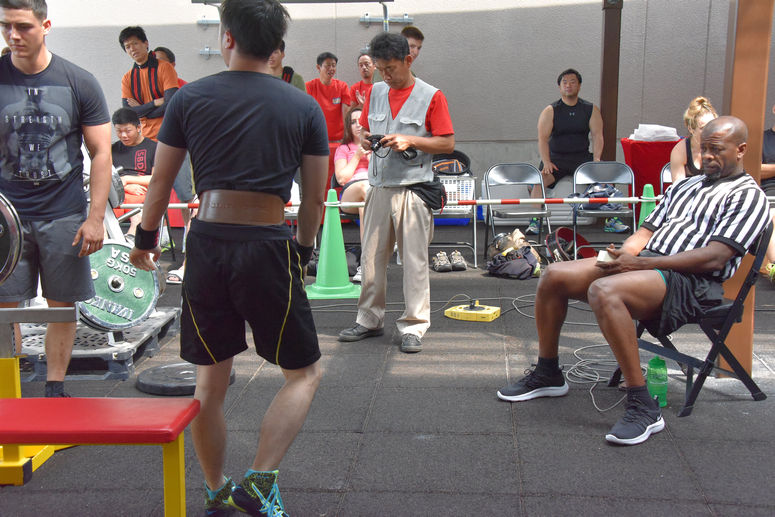 taikai-photo