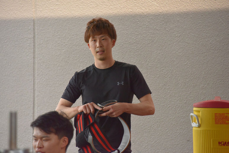 taikai-photo
