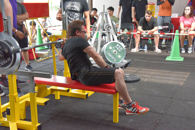 taikai-photo