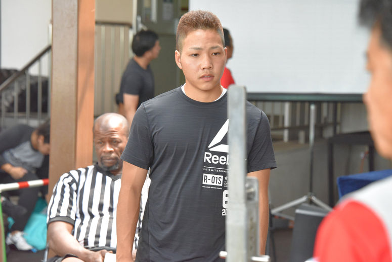 taikai-photo