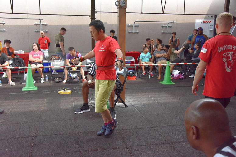 taikai-photo