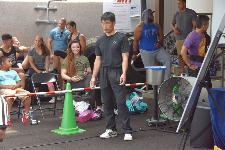 taikai-photo