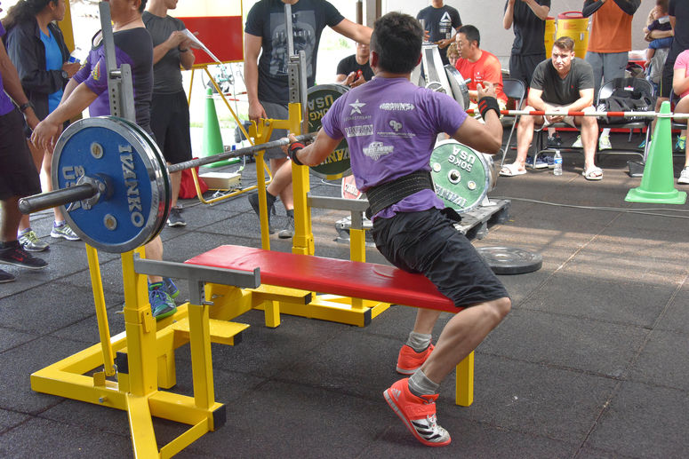 taikai-photo