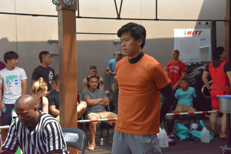taikai-photo