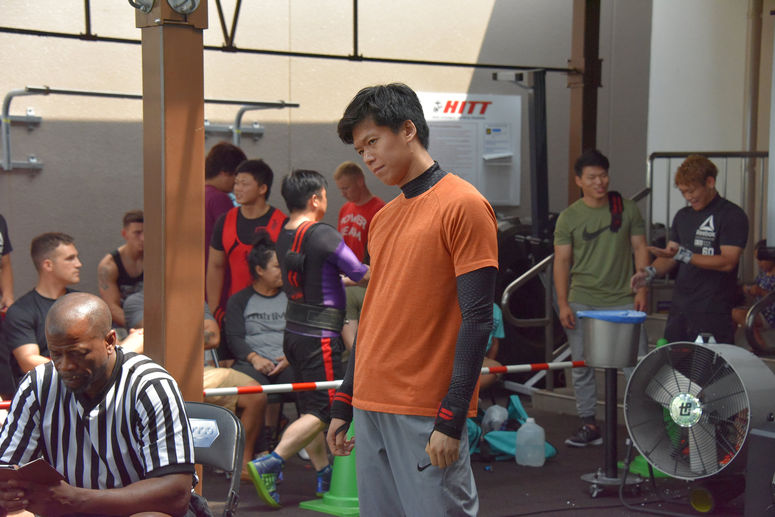 taikai-photo