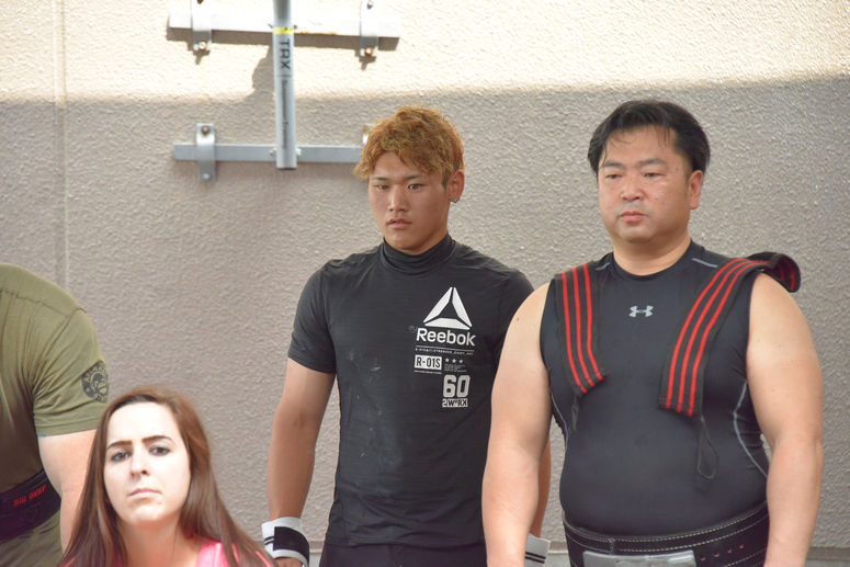 taikai-photo